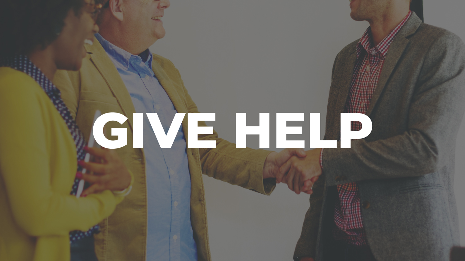 give-help-grace-church
